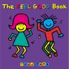 Book Jacket for: The feel good book