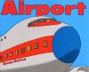 Book Jacket for: Airport