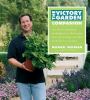 Book Jacket for: The victory garden companion : America's most popular gardening series offers expert advice for creating a beautiful landscape for your home