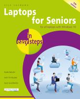 Popular Topics : Seniors
