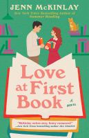 Love-at-First-Book