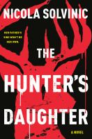 The-Hunter's-Daughter