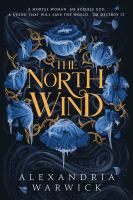 The-North-Wind