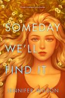 Someday-We’ll-Find-It