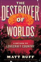 The-Destroyer-of-Worlds