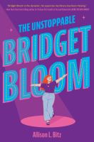 The-Unstoppable-Bridget-Bloom