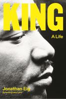 King:-A-Life