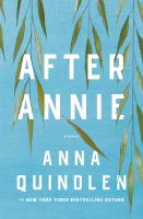 After-Annie