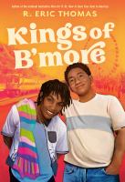 Kings-of-B'more