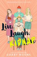 Live,-Laugh,-Kidnap