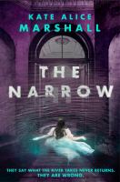The-Narrow