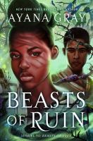 Beasts-of-Ruin