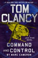 Tom-Clancy-Command-and-Control