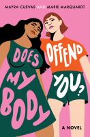 Does-My-Body-Offend-You?