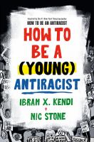 How-to-Be-a-(Young)-Antiracist