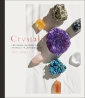Crystals:-Channel-the-energy-of-crystals-for-spiritual-transformation