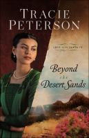Beyond-the-Desert-Sands