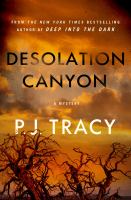 Desolation-Canyon