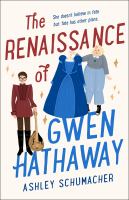 The-Renaissance-of-Gwen-Hathaway