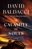 A-Calamity-of-Souls