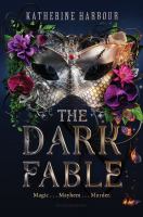 The-Dark-Fable