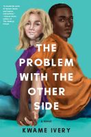 The-Problem-with-the-Other-Side