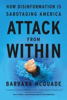 Attack-from-Within:-How-Disinformation-Is-Sabotaging-America