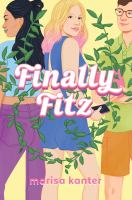 Finally-Fitz