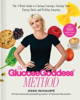 The-Glucose-Goddess-Method