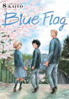 Blue-Flag,-Vol.-8