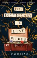 The-Dictionary-of-Lost-Words
