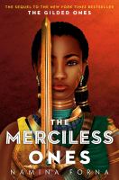 The-Merciless-Ones
