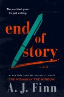 End-of-Story