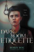 Dark-Room-Etiquette