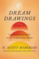 Dream-Drawings:-Configurations-of-a-Timeless-Kind