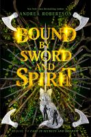 Bound-by-Sword-and-Spirit