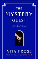 The-Mystery-Guest