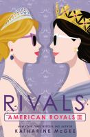 American-Royals-III:-Rivals
