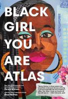 Black-Girl-You-Are-Atlas