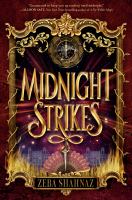 Midnight-Strikes