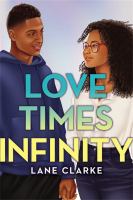 Love-Times-Infinity