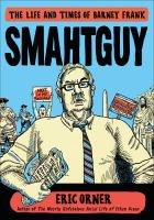 Smahtguy:-The-Life-and-Times-of-Barney-Frank