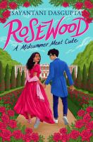 Rosewood:-A-Midsummer-Meet-Cute