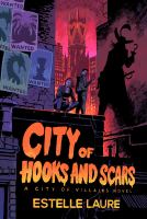 City-of-Hooks-and-Scars
