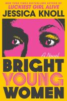 Bright-Young-Women