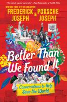 Better-Than-We-Found-It:-Conversations-to-Help-Save-the-World