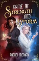Game-of-Strength-and-Storm