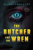 The-Butcher-and-The-Wren