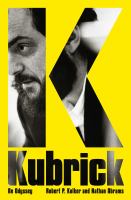 Kubrick:-An-Odyssey