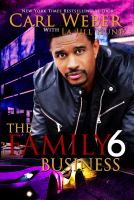 The-Family-Business-6